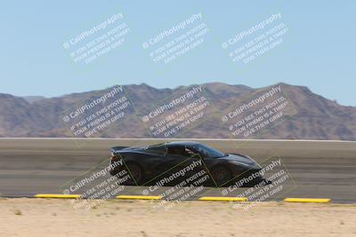 media/Apr-28-2024-Pro Autosports (Sun) [[4d99447cac]]/1-Red Group/Session 2 Bowl/